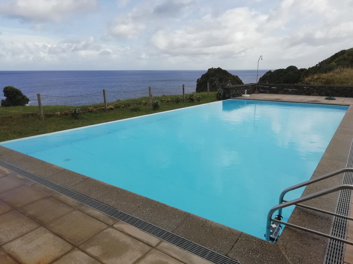 Image of Hotel das Flores