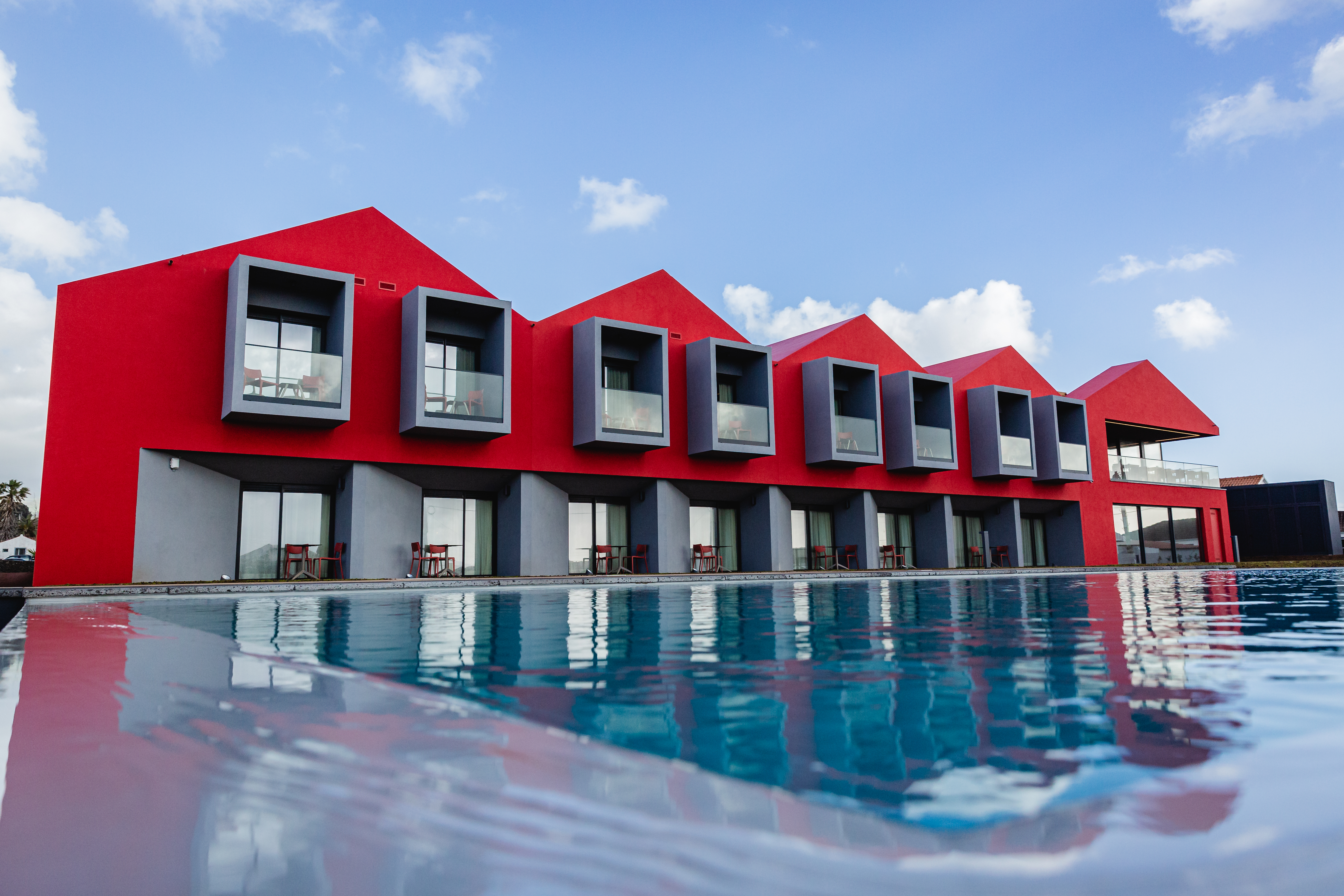 Image of Picoterramar & Spa