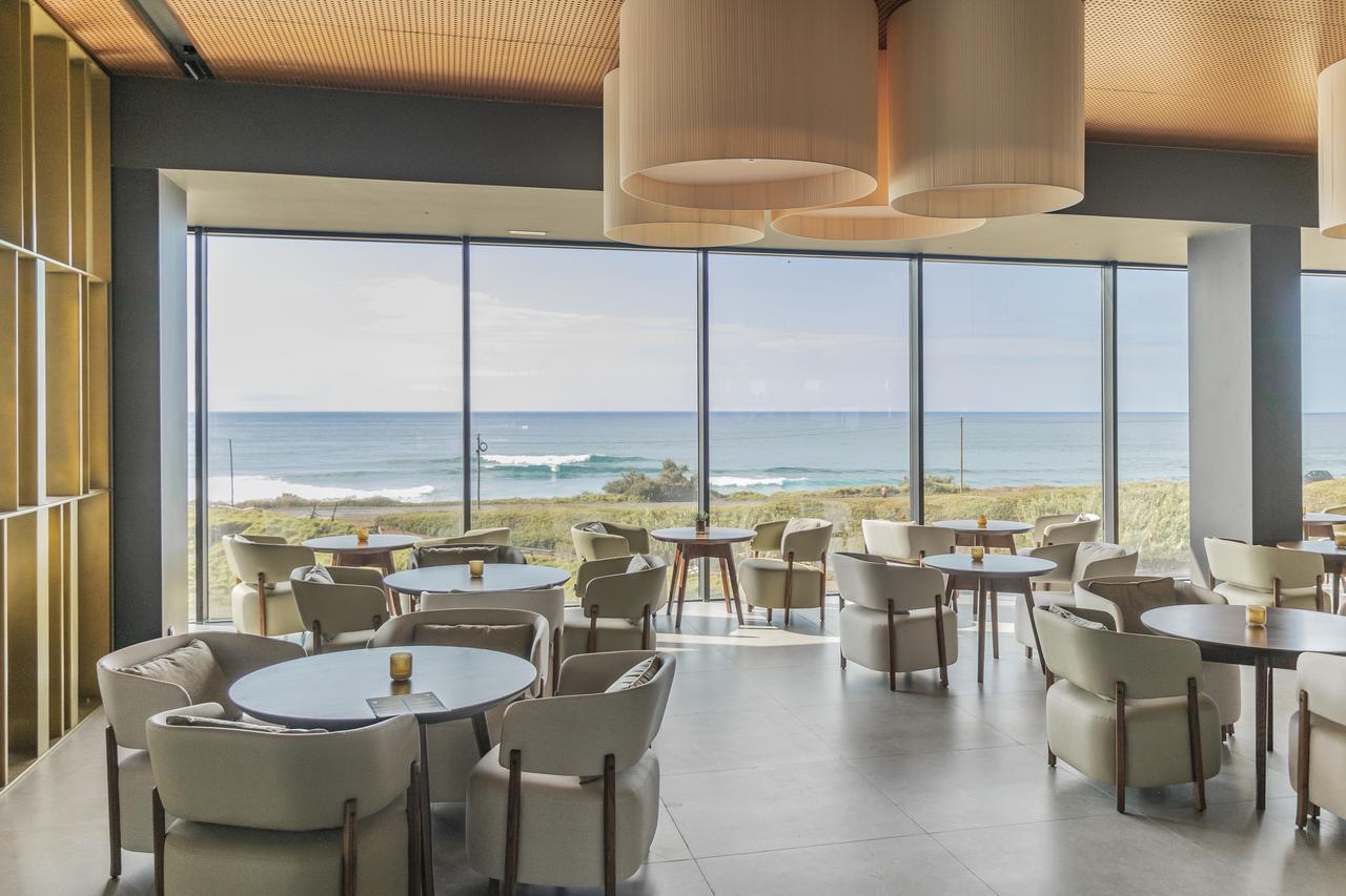 Image of dining