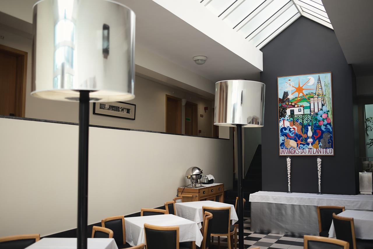 Image of Hotel Varandas do Atlantico