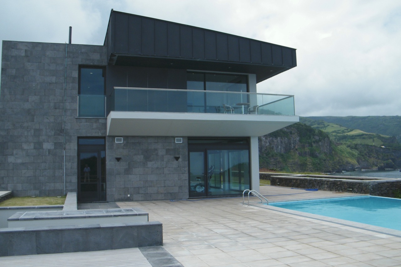 Image of Hotel das Flores