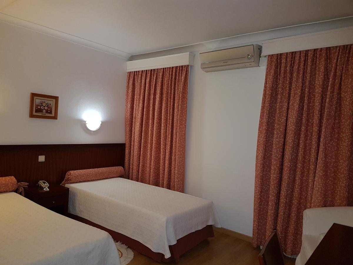 Image of Hotel Beira Mar