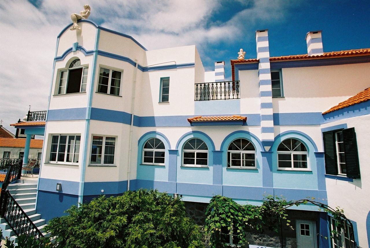 Image of Casa do Antonio