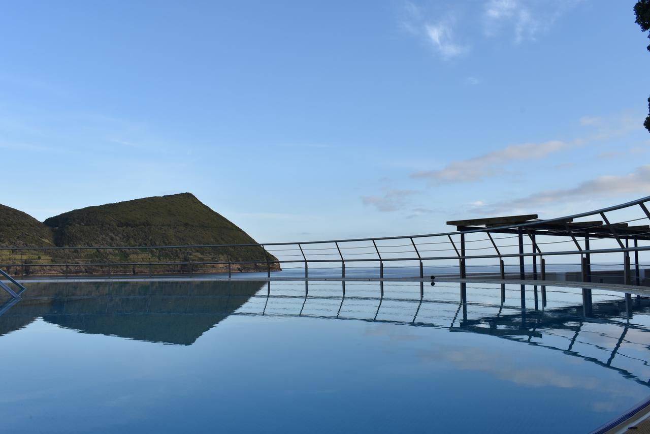 Image of Hotel Caracol