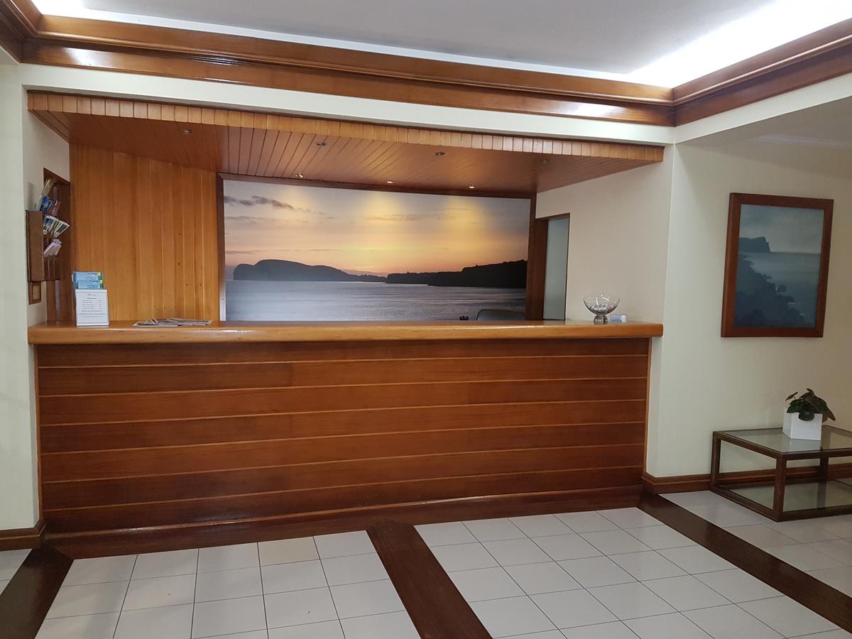 Image of Hotel Beira Mar