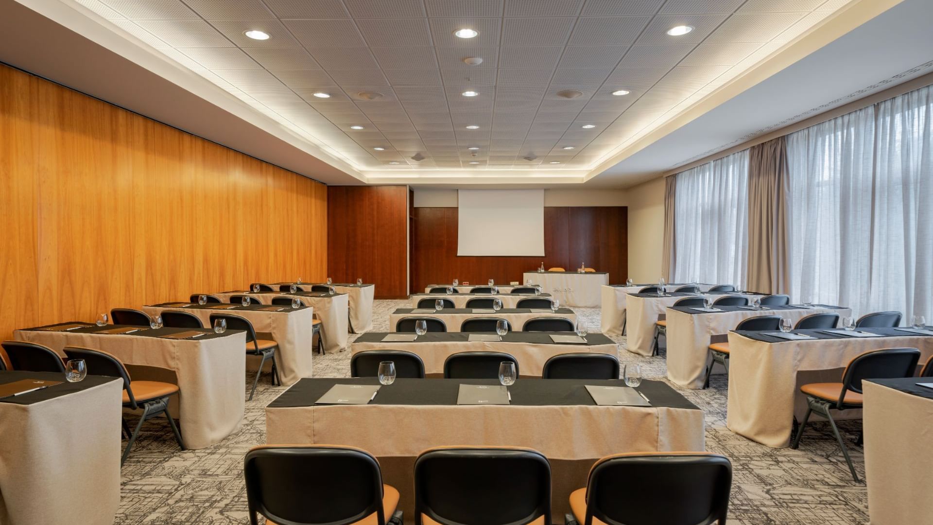 Image of Meeting
