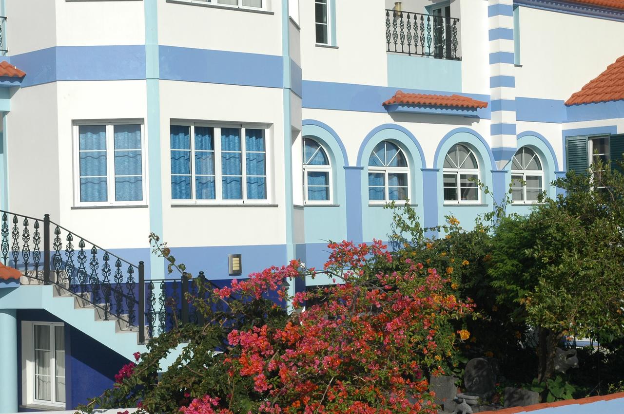 Image of Casa do Antonio