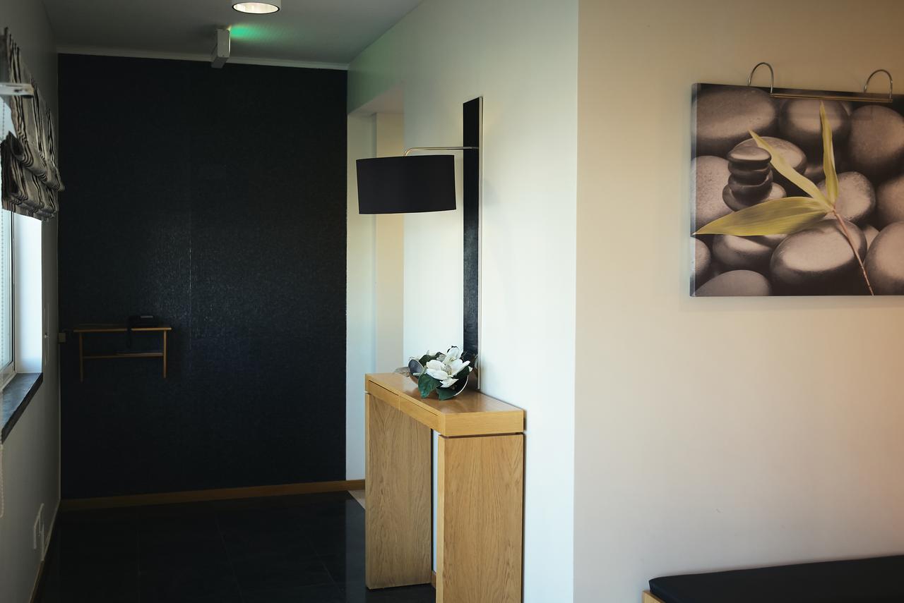 Image of Hotel Varandas do Atlantico