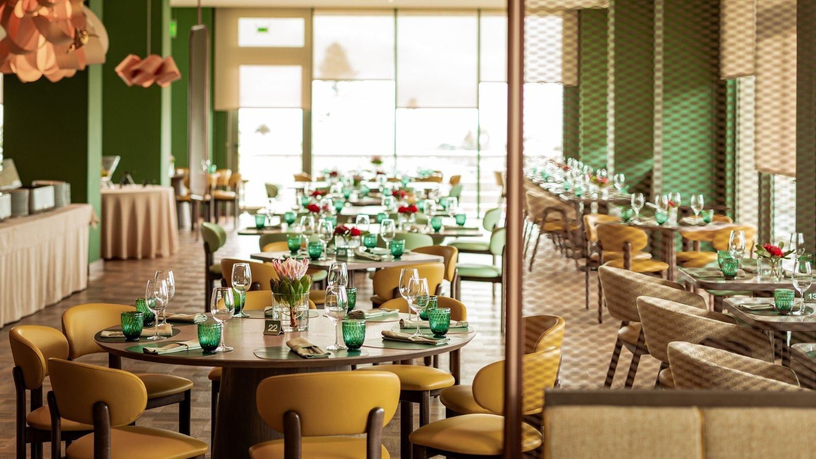 Image of Sao Miguel Park Hotel