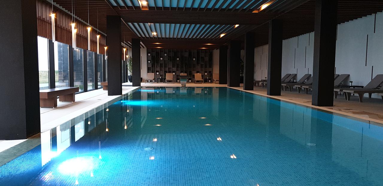 Image of pool