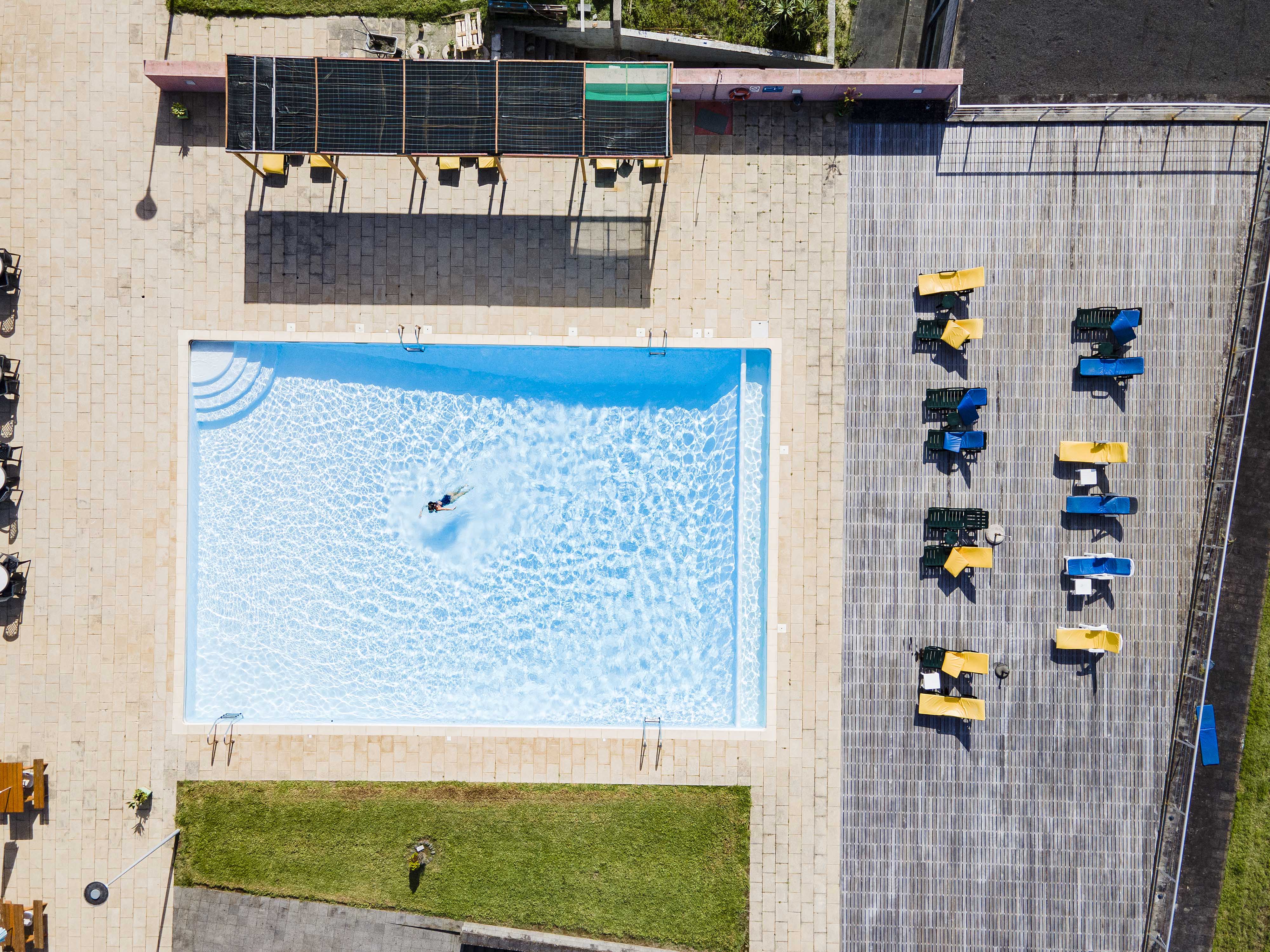 Image of colombo