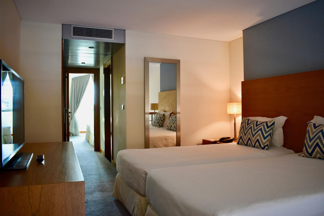 Image of Hotel Caracol