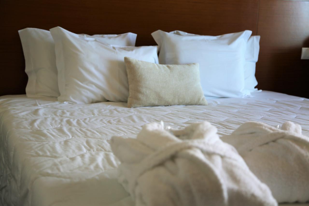 Image of Hotel das Flores