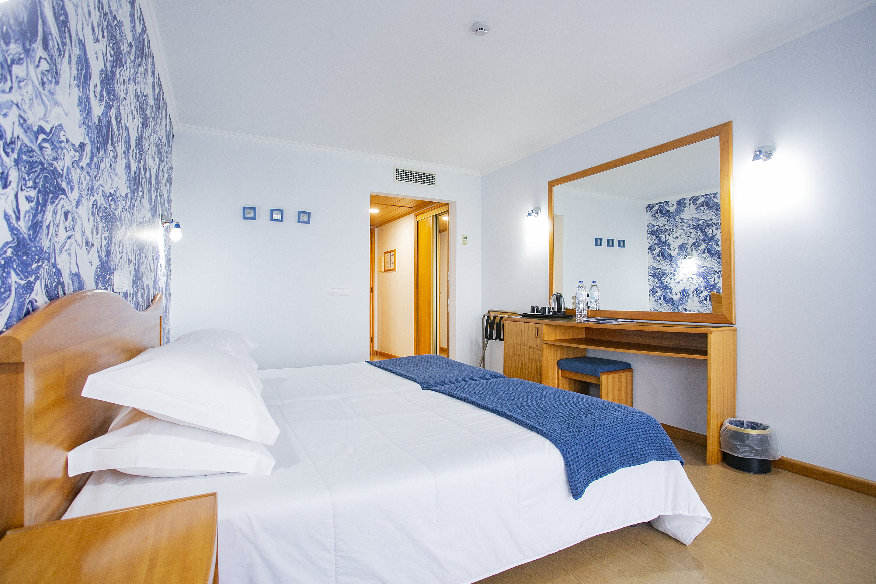 Image of hotel do mar