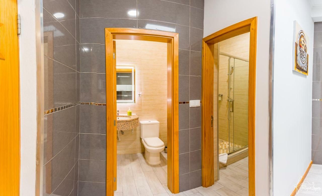 Image of ApartHotel Oceano