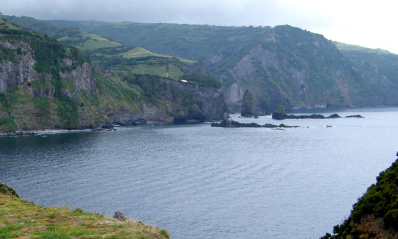 Image of View