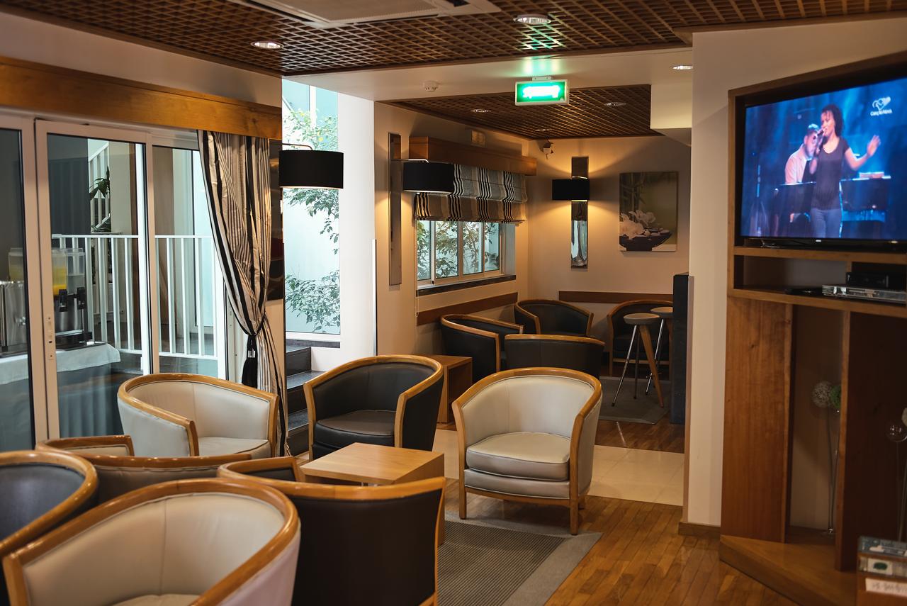 Image of Hotel Varandas do Atlantico