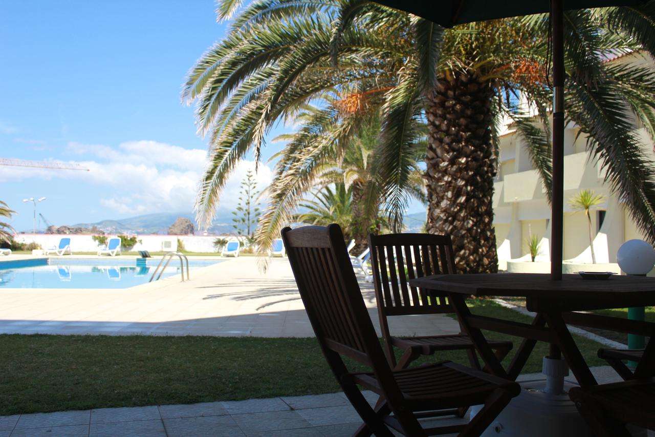 Image of Hotel Caravelas