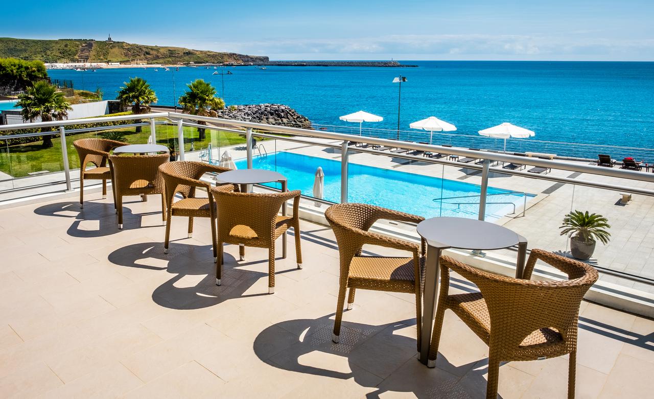 Image of Hotel Atlantida do Mar