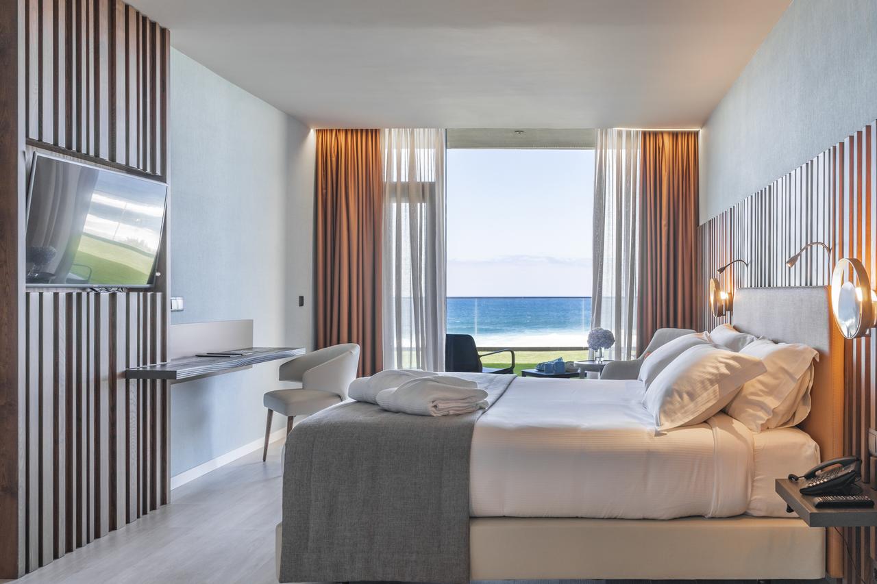 Image of suite