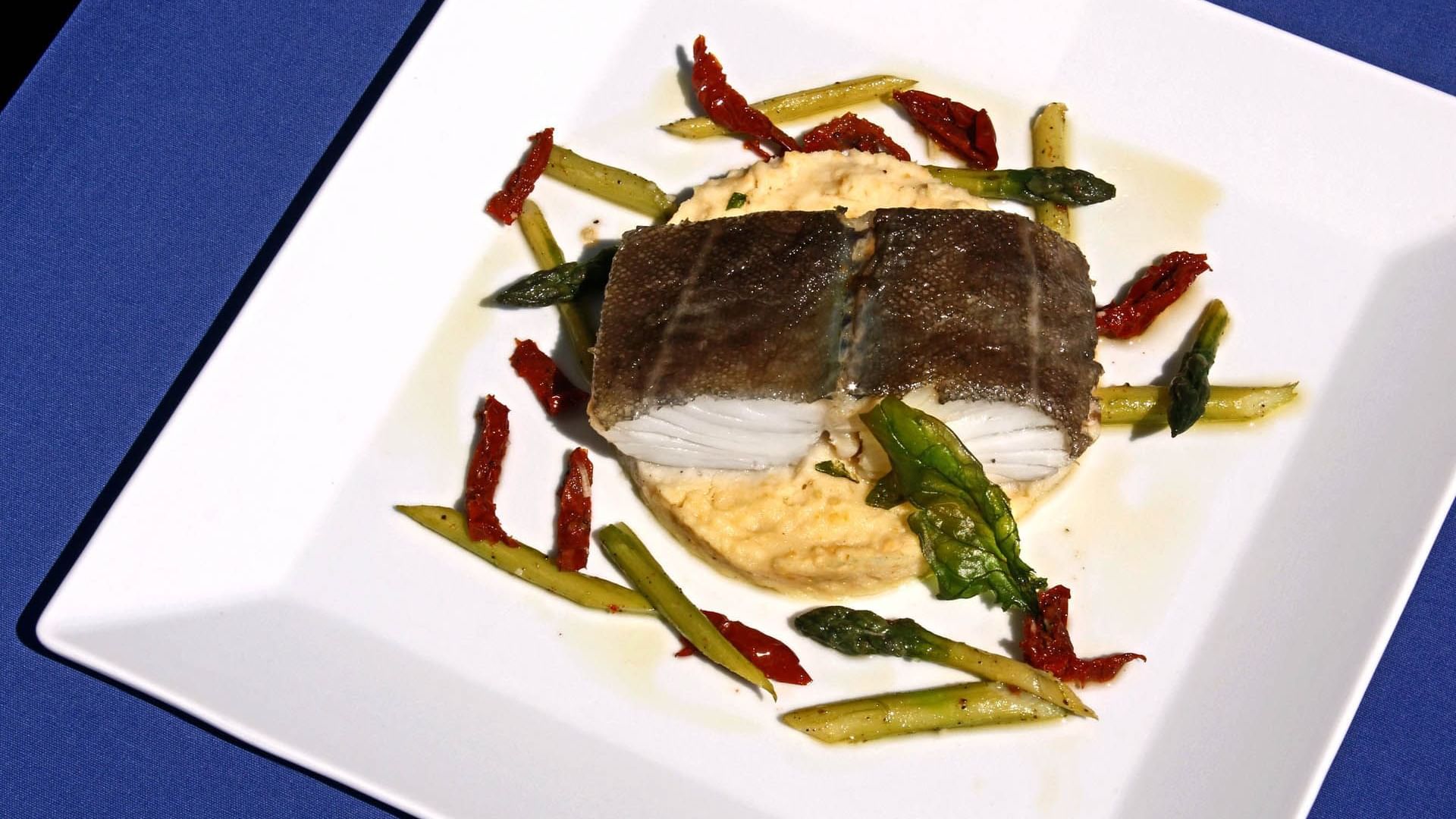 Image of Food 2