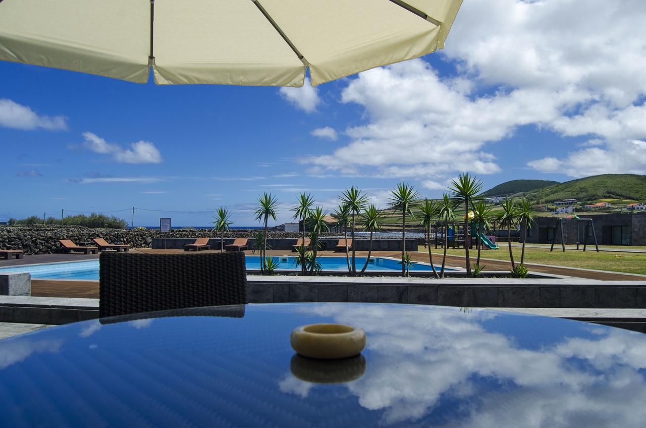 Image of Graciosa Resort