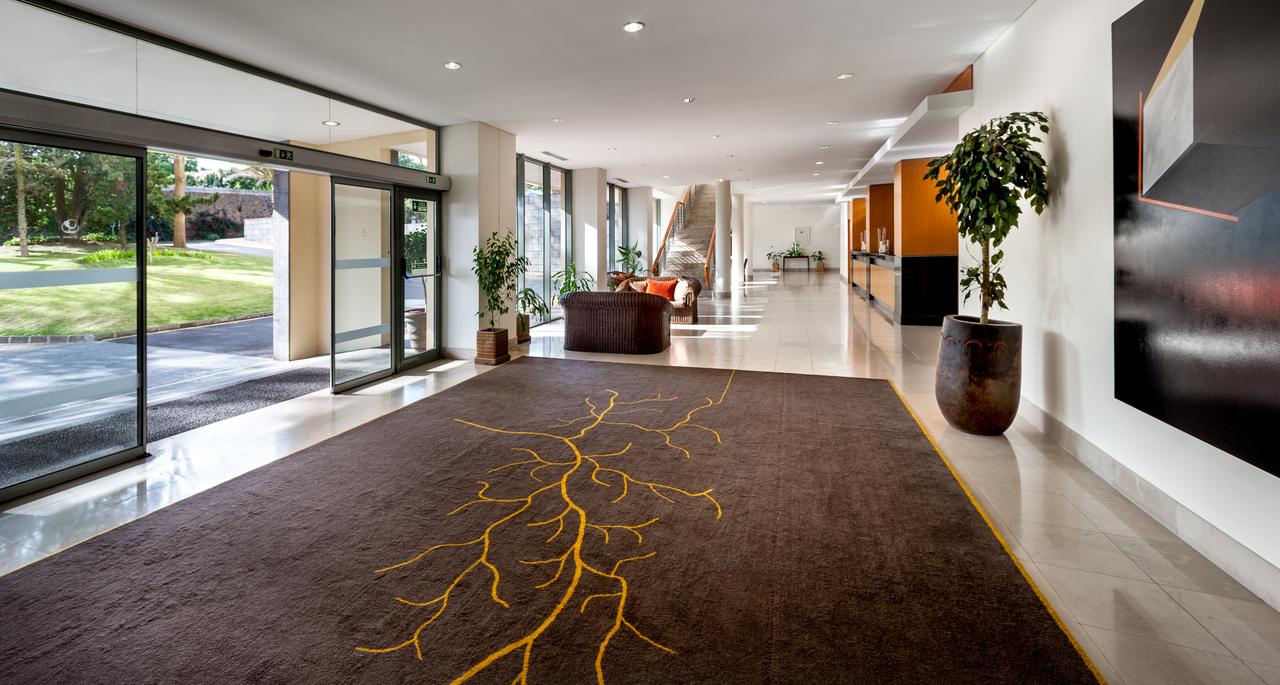 Image of Sao Miguel Park Hotel