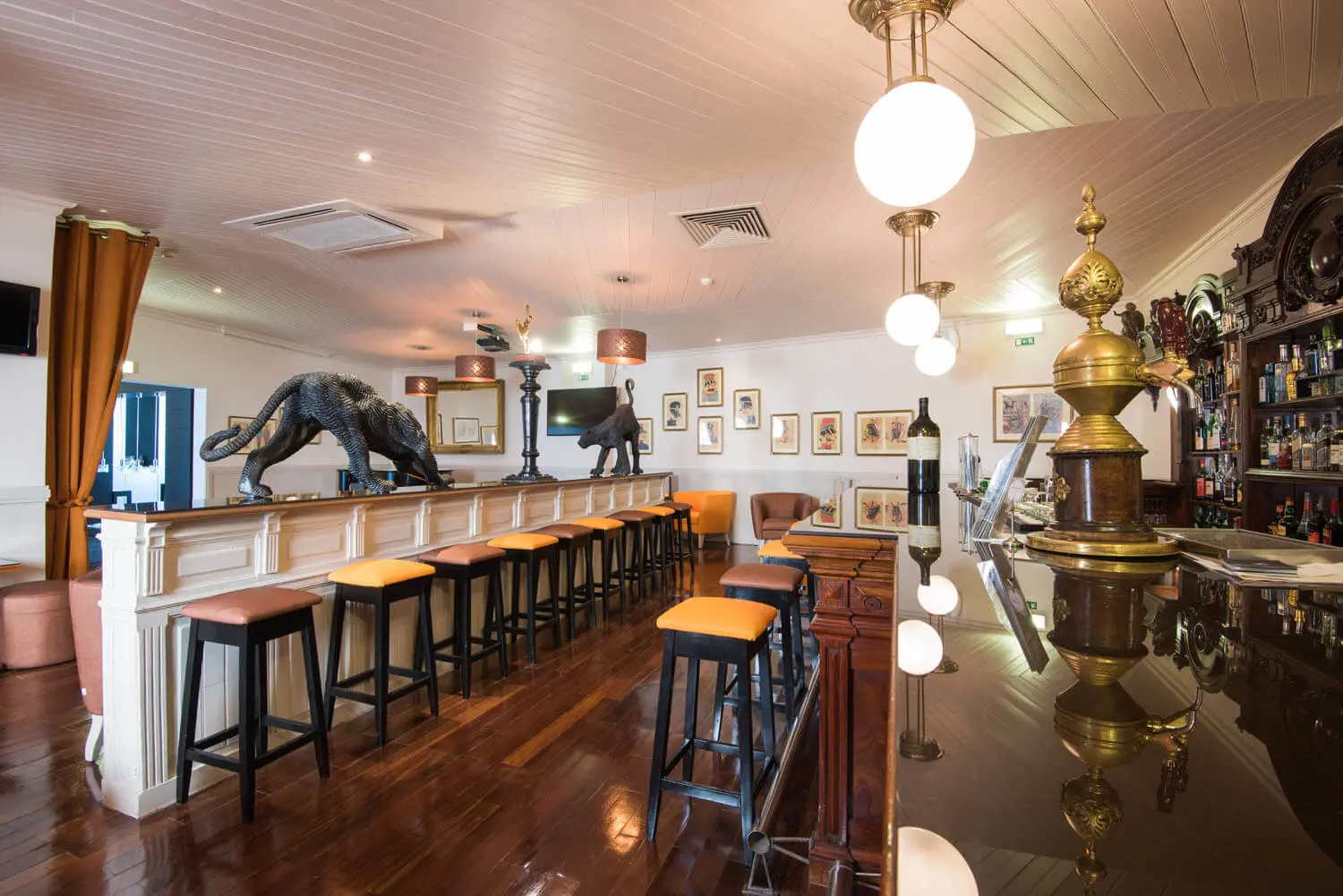 Image of bar 2