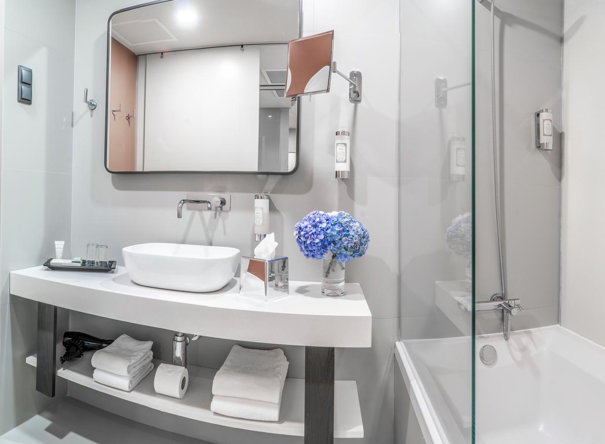 Image of bathroom
