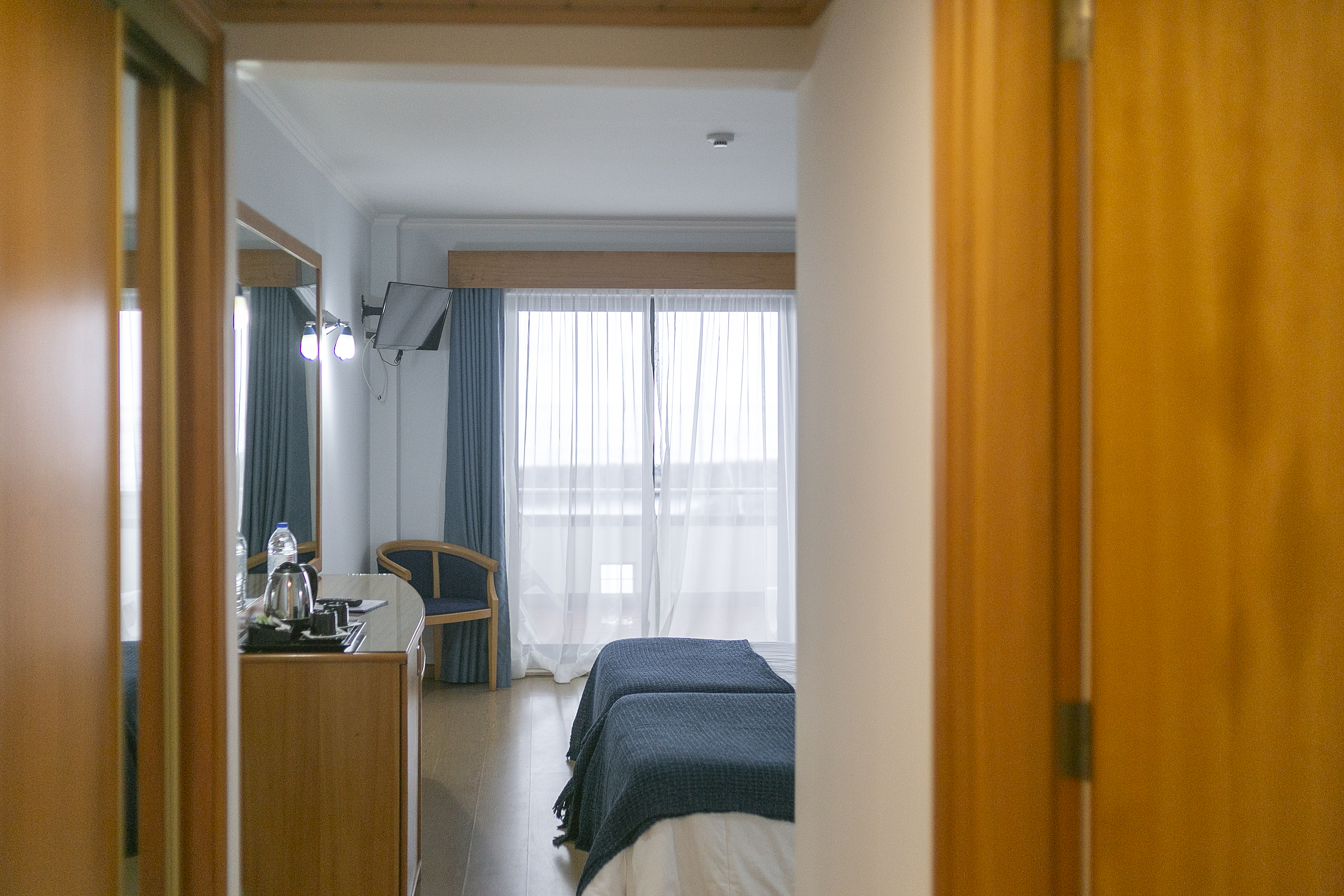 Image of hotel do mar