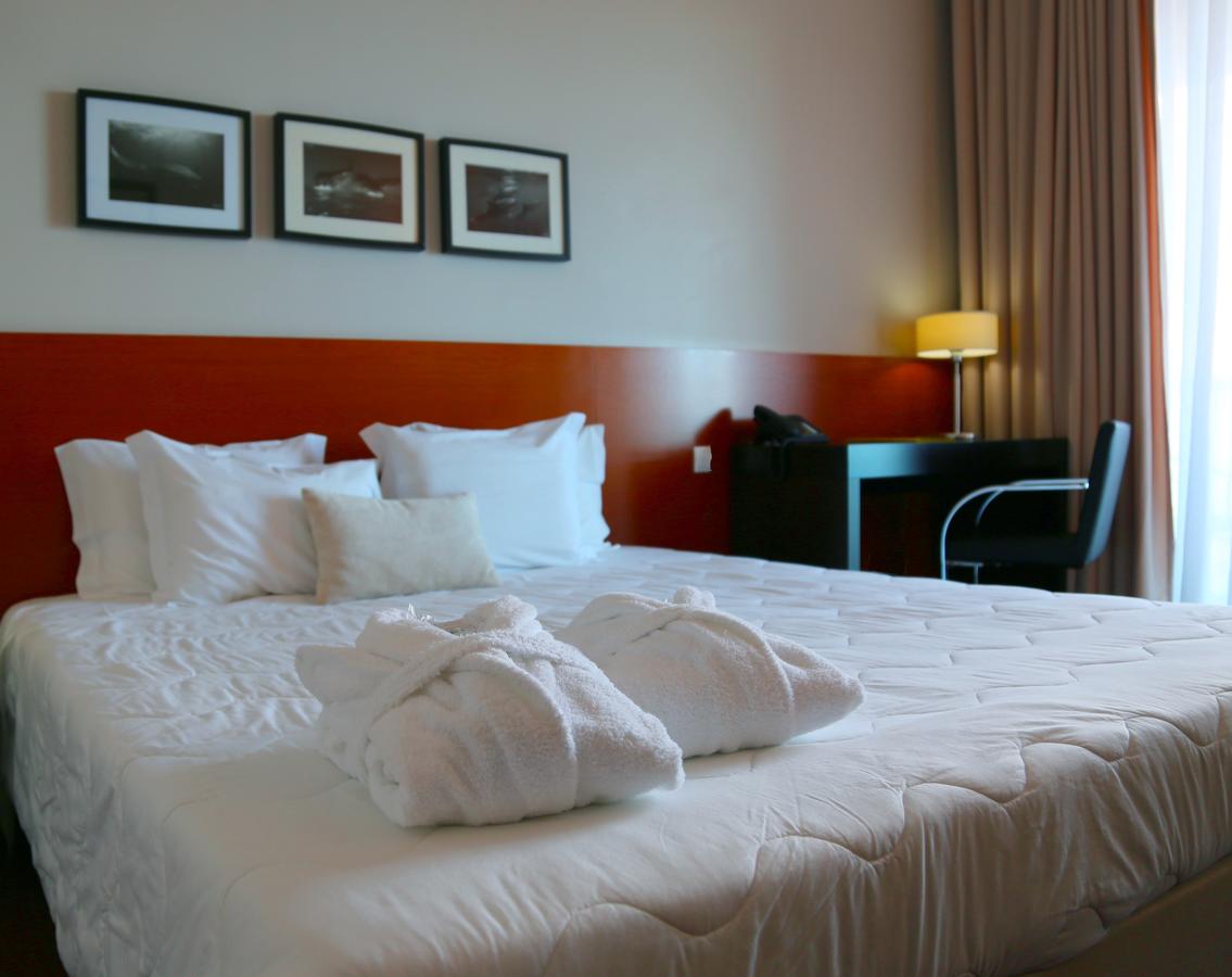 Image of Hotel das Flores