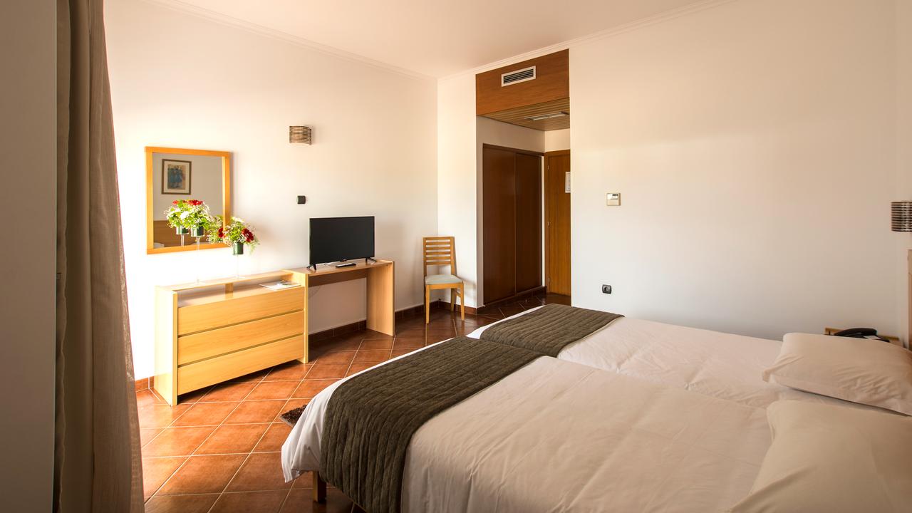 Image of Hotel Santa Maria