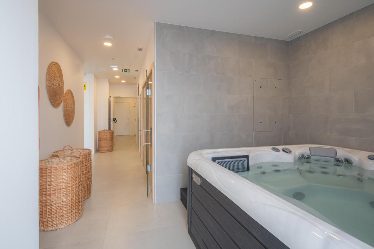Image of Alto Do Forte Apartments