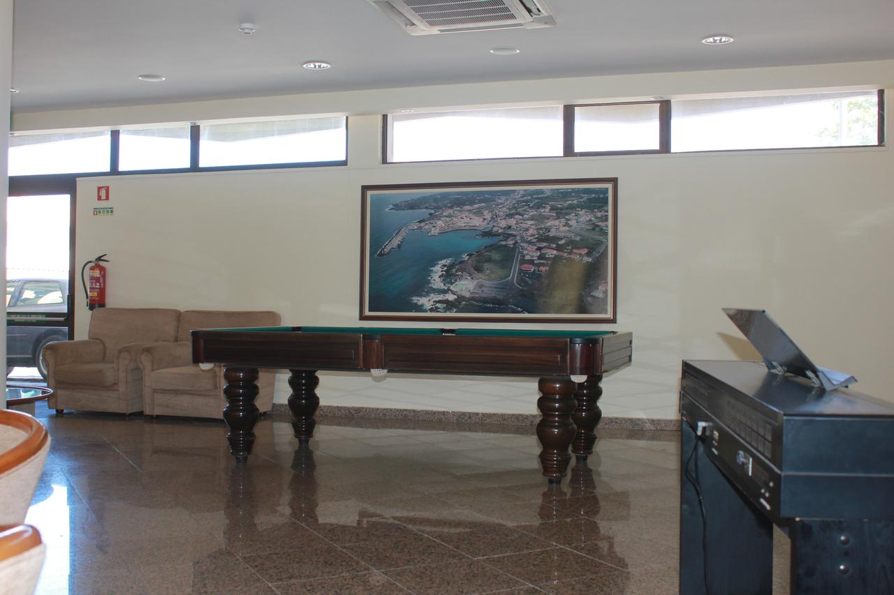 Image of Hotel Caravelas