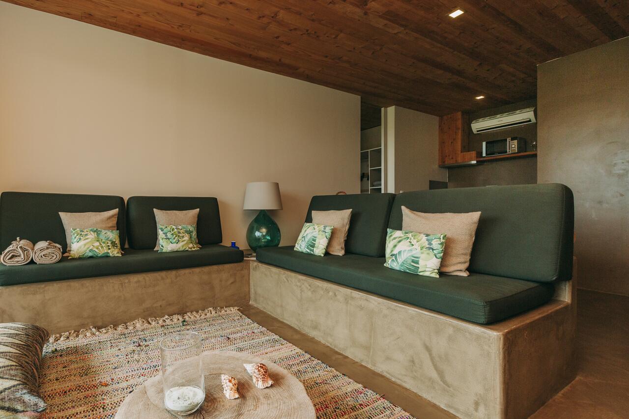 Image of santa barbara eco hotel