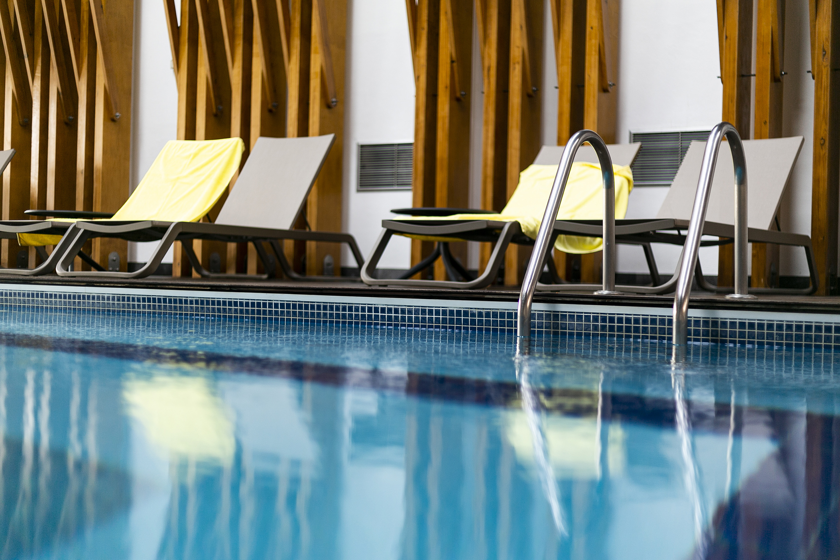 Image of hotel ponta delgada