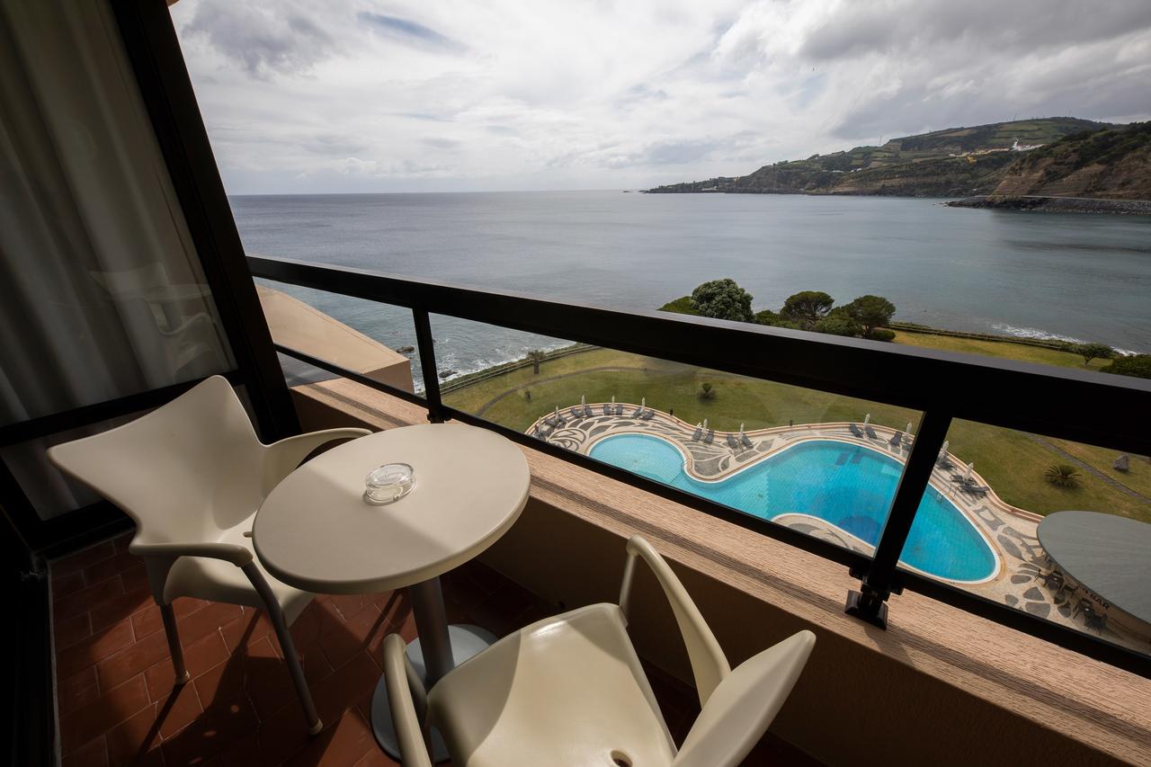 Image of Hotel Bahia Place