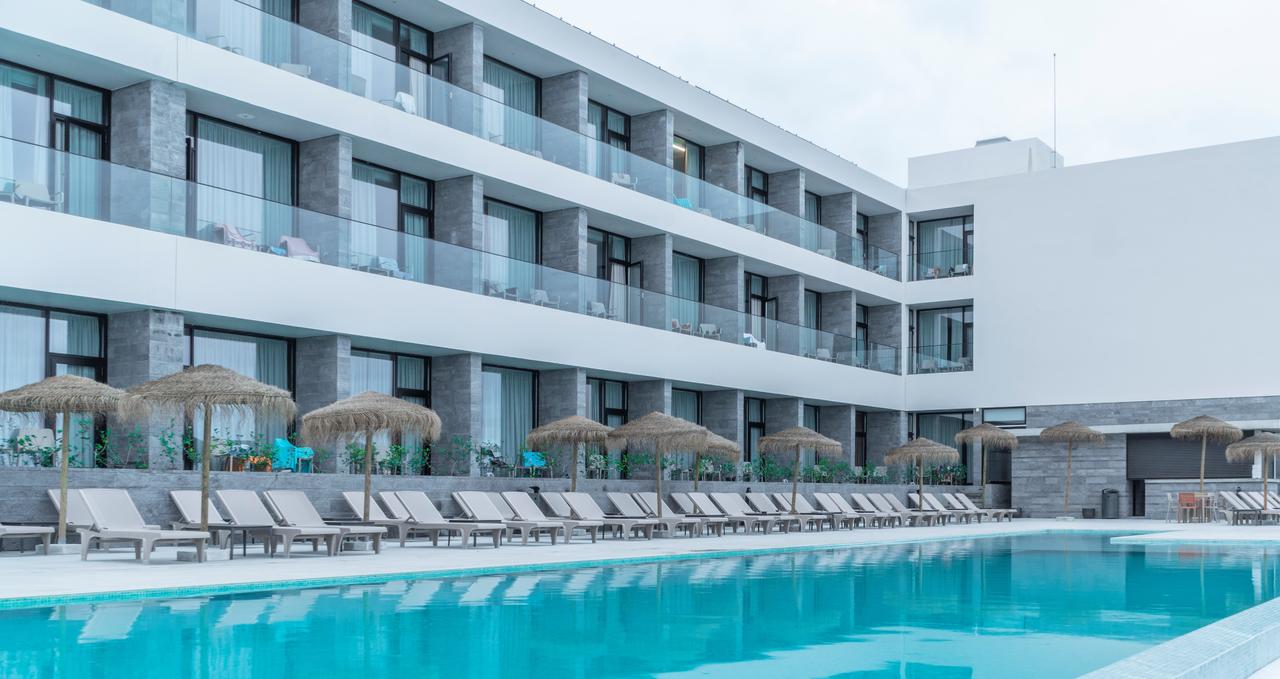 Image of Verde Mar & Spa