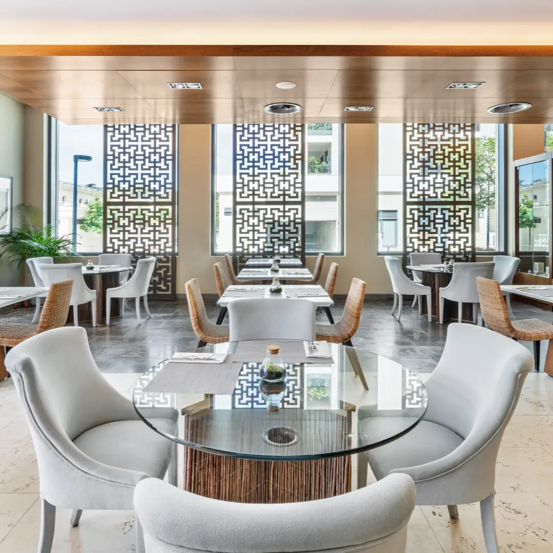 Image of restaurant 3
