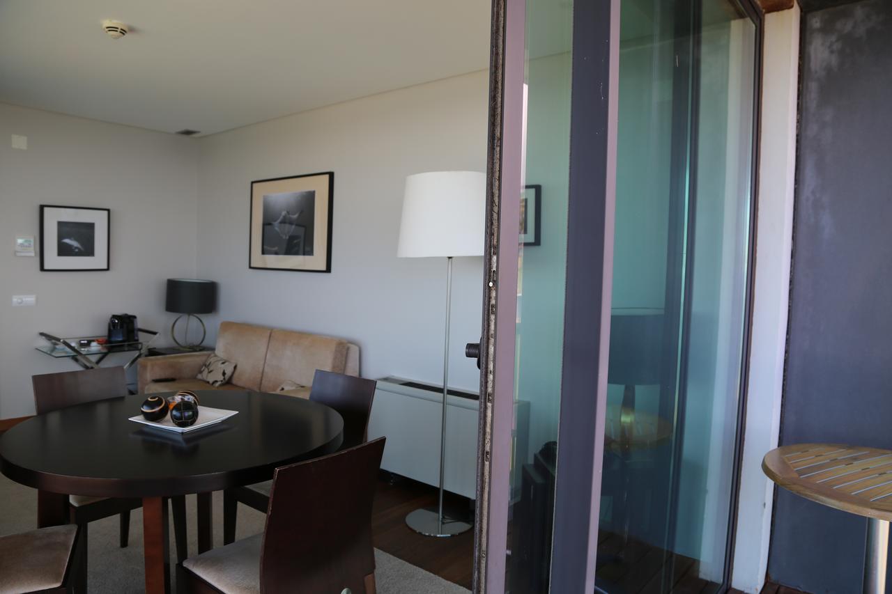 Image of Hotel das Flores