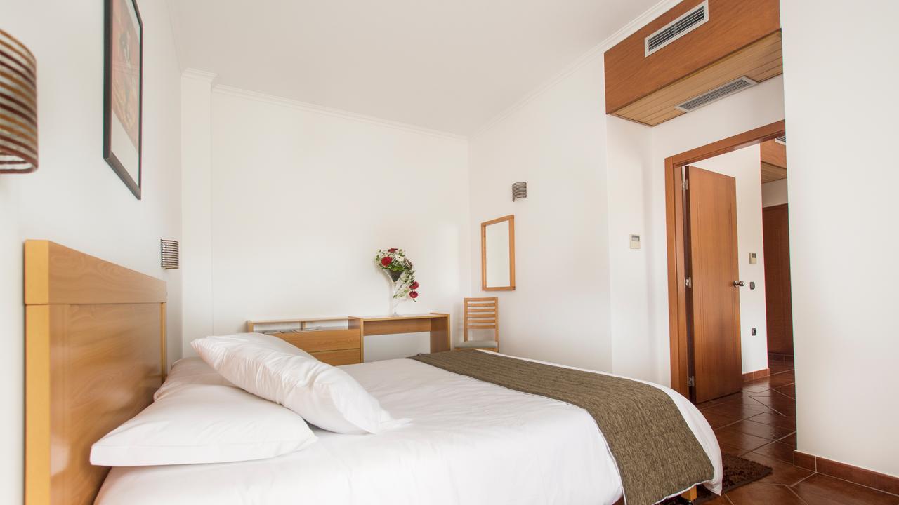 Image of Hotel Santa Maria