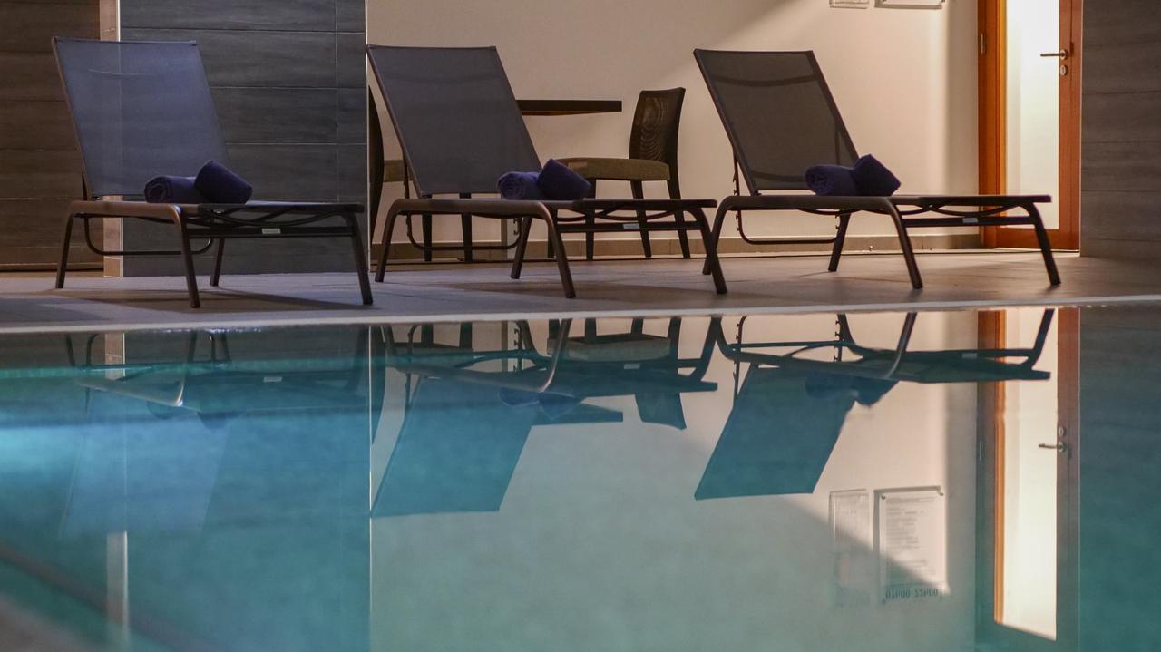 Image of Hotel Caracol