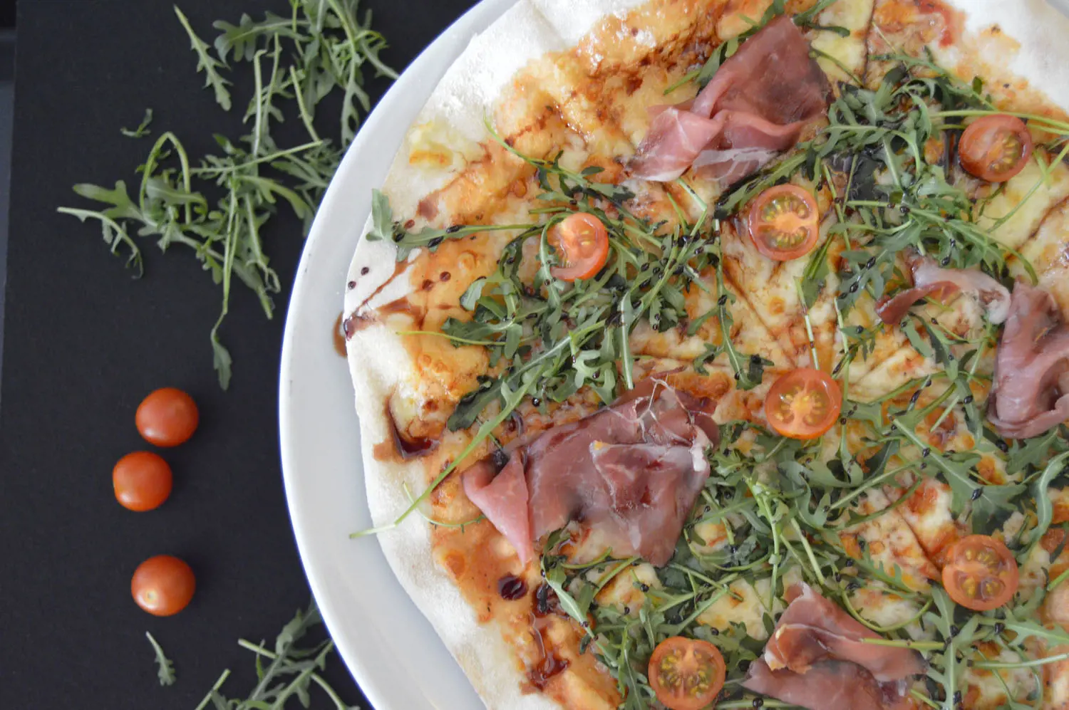 Image of pizza 2