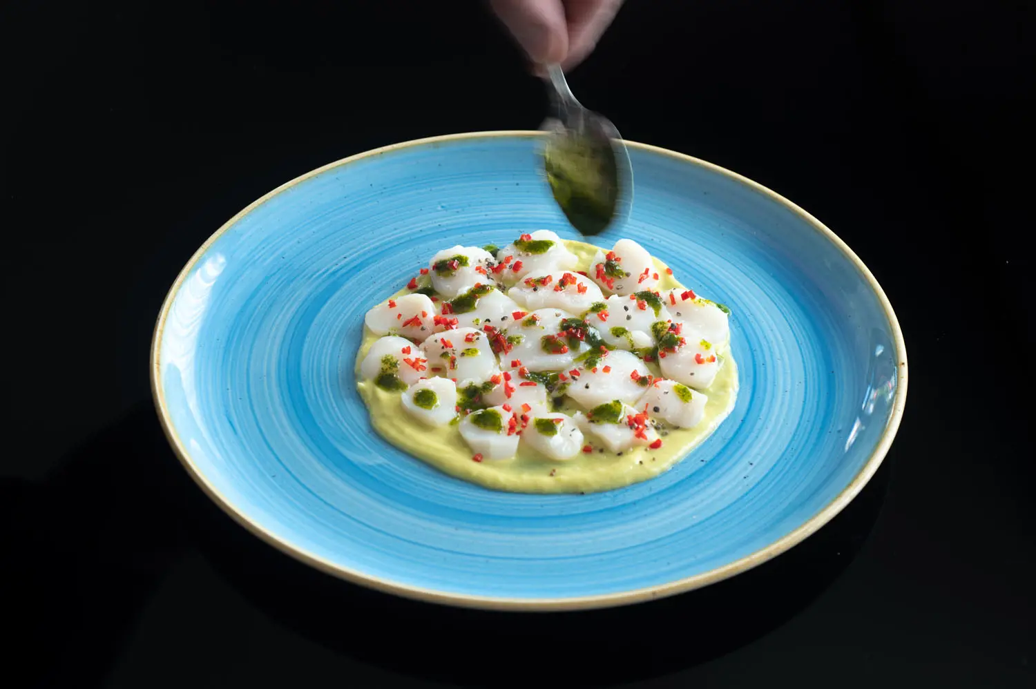 Image of food
