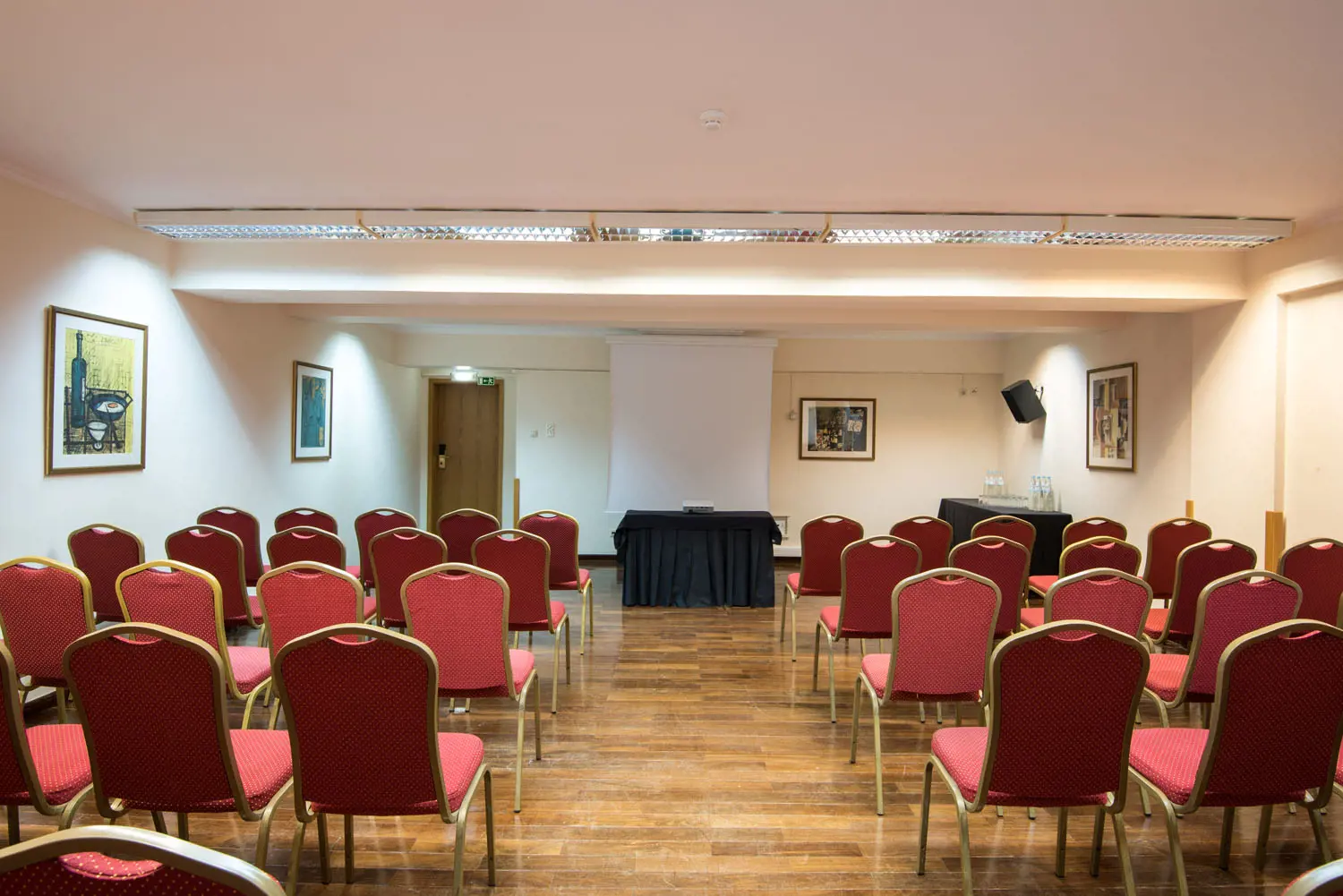 Image of conference 1