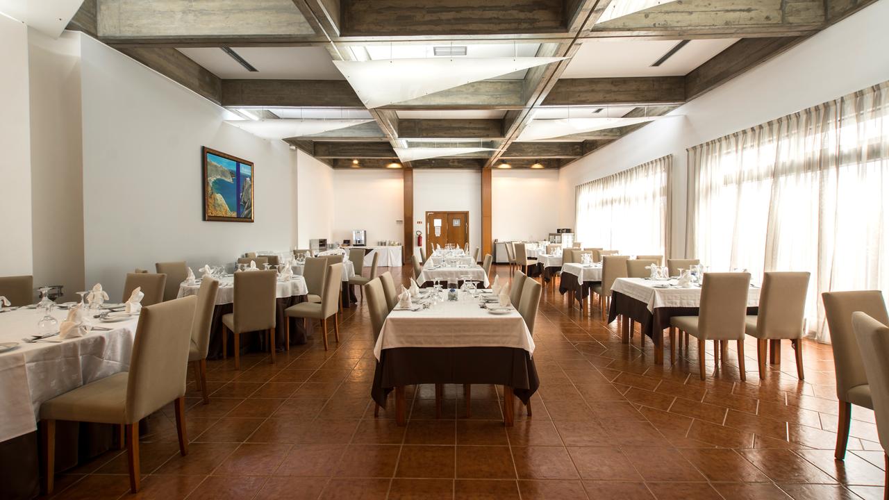 Image of Hotel Santa Maria