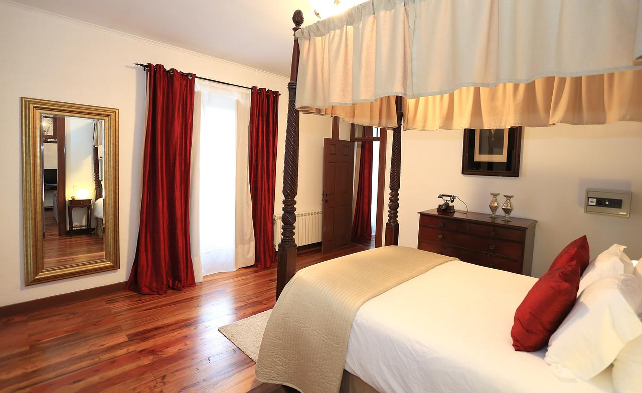Image of Solar do Conde Hotel