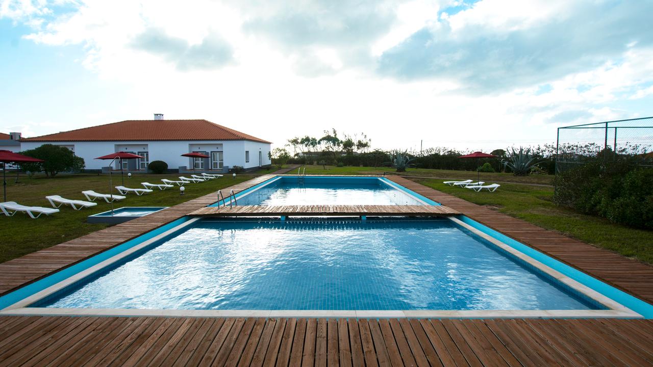 Image of Hotel Santa Maria