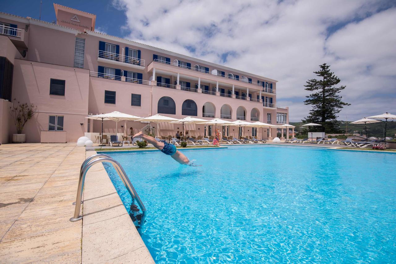 Image of Hotel Faial