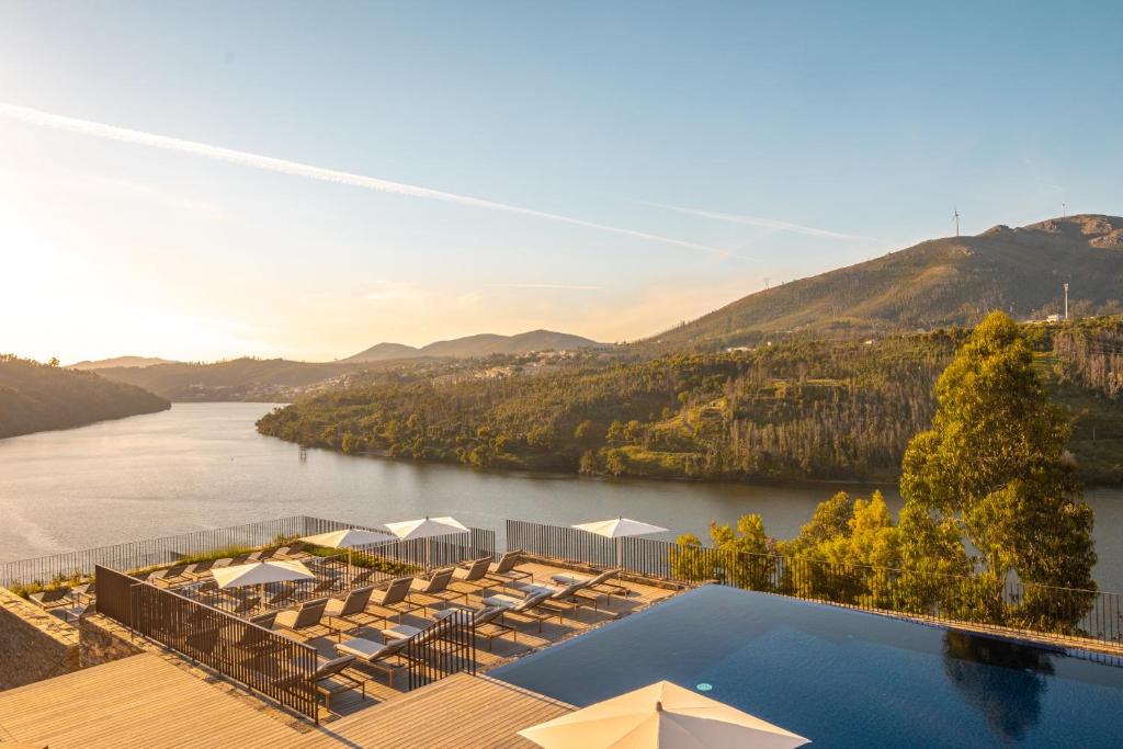 Image of Octant Douro
